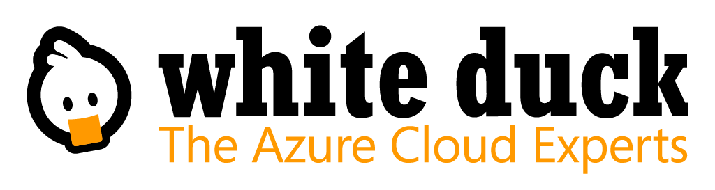 white duck GmbH